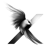 ArkTheos Logo